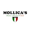 Mollica's Italian Market &Deli