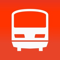 Japan Transit Planner app not working? crashes or has problems?