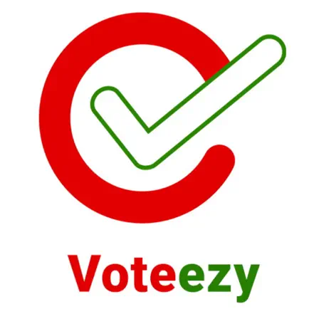 Voteezy Cheats