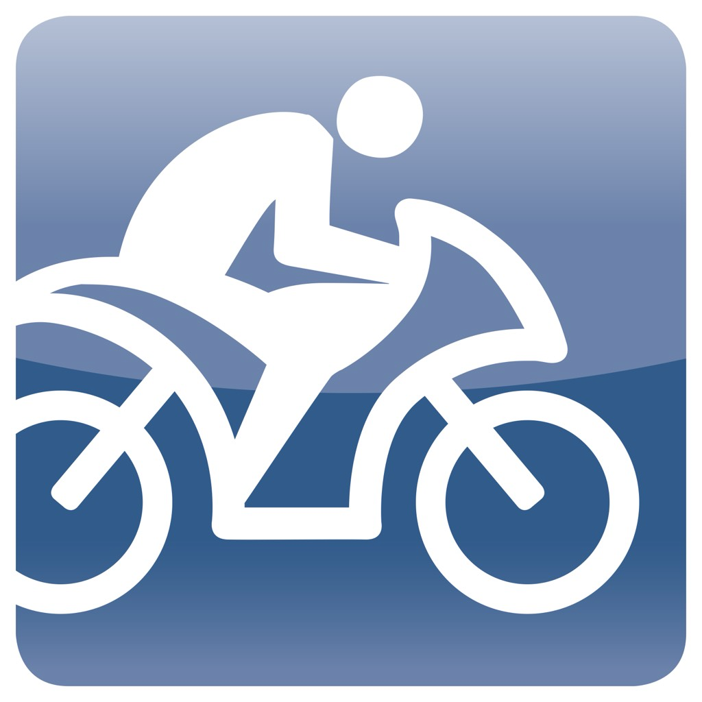 Get MotoTour for iOS, iPhone, iPad Aso Report
