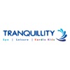 Tranquillity Leisure And Spa