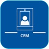 CEM Support Portal