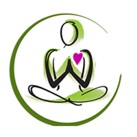 Wendy Fit Yoga and Pilates