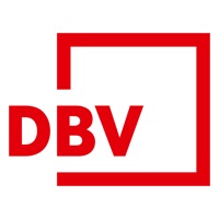 Contacter DBV-Schriften