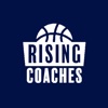 Rising Coaches