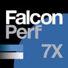FalconPerf 7X