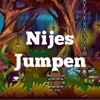 Nijes Jumpen