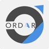 Ordaar - Request a ride