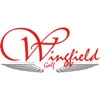 Wingfield Golf Club