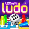 Ludo: Classic Fun Dice game!