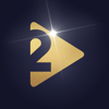 TV2 Play - MTM-SBS Zrt.