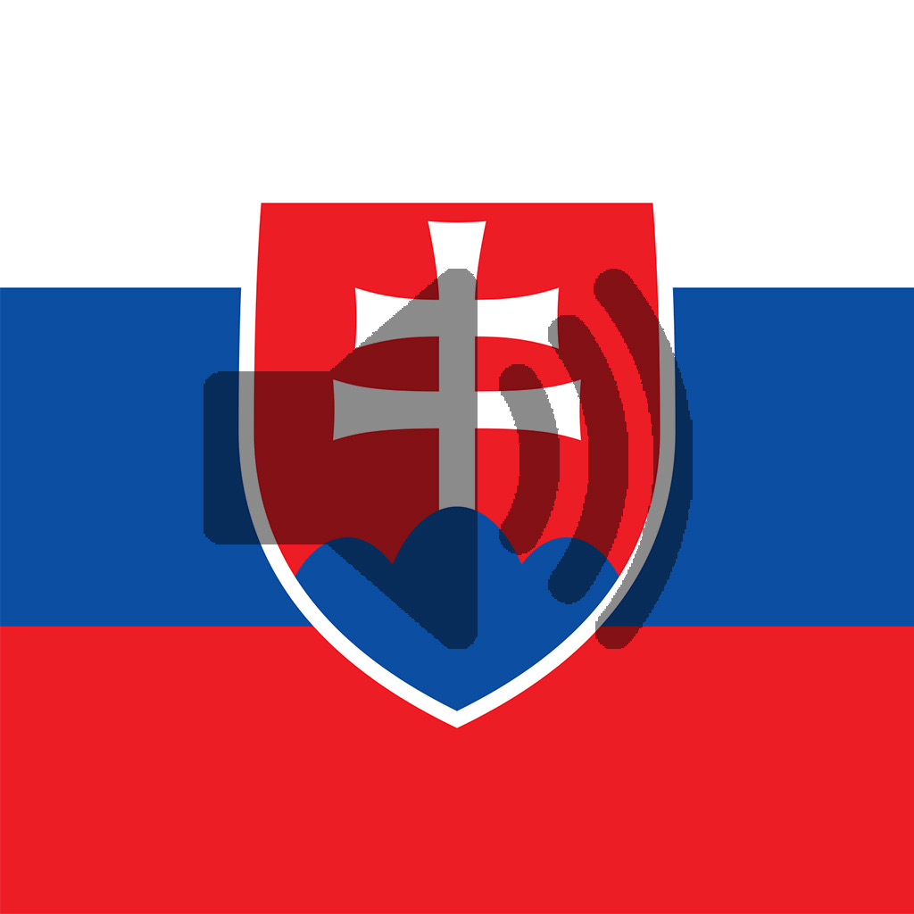 Get Slovak Phrasebook for iOS, iPhone, iPad Aso Report