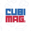 CUBI MAG