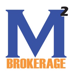 M2 Brokerage