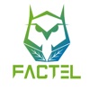 Factel