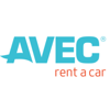 AVEC rent a car - AVEC rent a car