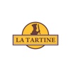 La Tartine New