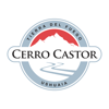 Cerro Castor Snow App - Cerro Castor S.A