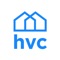 Welcome to the official Hope Village Church App