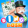 Bingo Bash featuring MONOPOLY - Scopely, Inc.