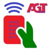 AGT-GSM3 Control