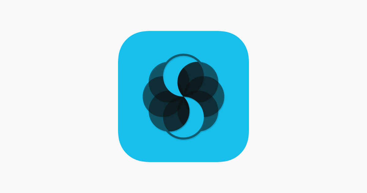 ‎Snowflake Client by SQLPro on the App Store