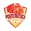 Posto Mutuca