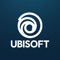 Ontdek alles over de nieuwste topgames van Ubisoft