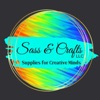 Sass & Crafts