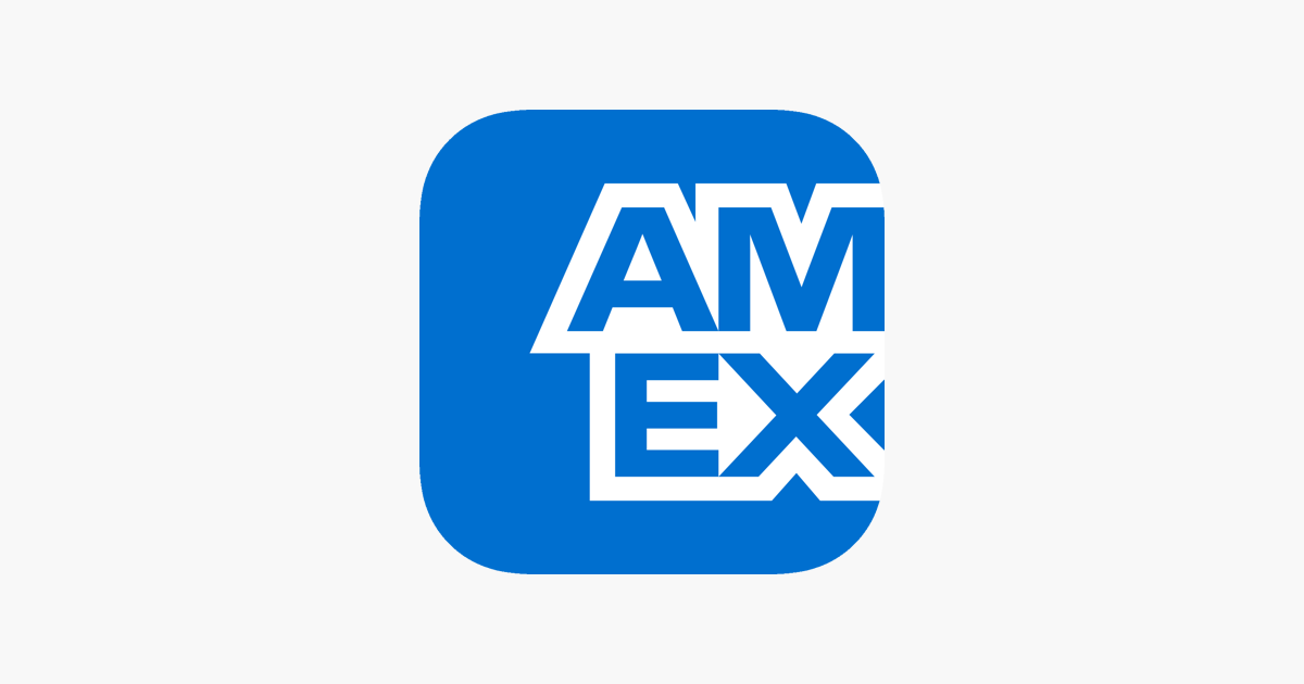 ‎Amex Singapore