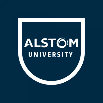 Alstom University Читы