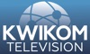 KwiKom TV