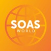 SOAS World