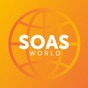 SOAS World app download