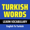 Turkish Words