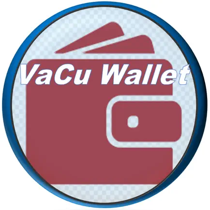 Vacu Wallet Читы