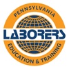 Pennsylvania Laborers Training