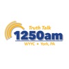 WYYC AM 1250 Radio