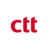 CTT - Correios de Portugal