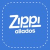 Zippi Aliados