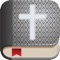 Icon YouDevotion - Daily Devotions