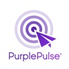 Homespire Purple Pulse