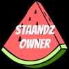 Staandz Owner