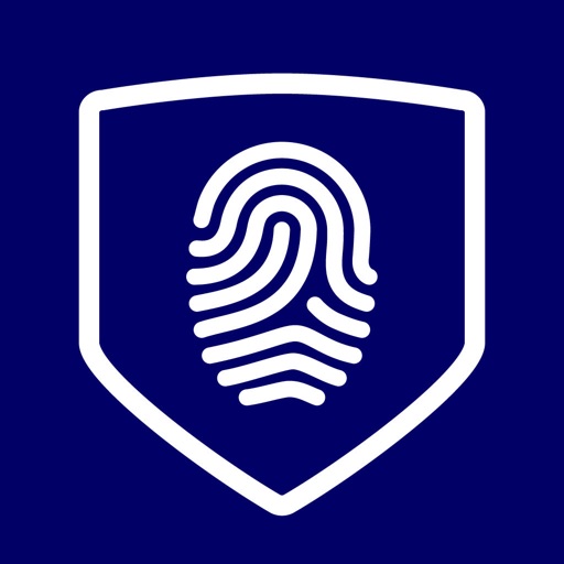 ID Theft Defense Download