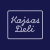 Kajsas Deli