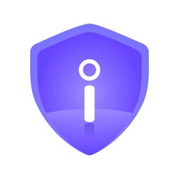 iPassword - Convenient Manager