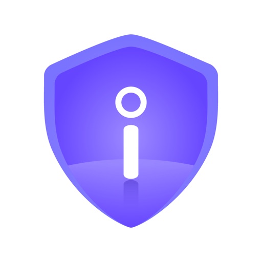 iPassword - Convenient Manager