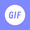 GIF表情包-视频/图片转GIF