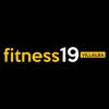 Fitness19 Villalba