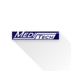 MediTech Authentication